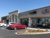 636 Rembert C Dennis Blvd photo